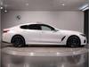 BMW 8 SERIES