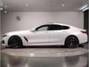 BMW 8 SERIES