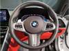 BMW 8 SERIES