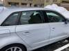 AUDI A3 SPORTBACK E-TRON