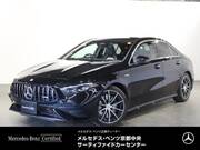 2025 MERCEDES BENZ OTHER