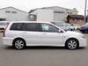 MITSUBISHI LANCER WAGON