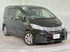 HONDA FREED HYBRID