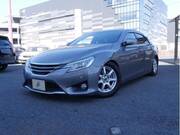 2013 TOYOTA MARK X 250G S PACKAGE