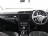 VOLKSWAGEN GOLF TOURAN