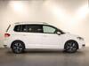 VOLKSWAGEN GOLF TOURAN