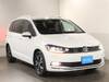 VOLKSWAGEN GOLF TOURAN