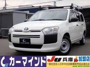 2024 TOYOTA PROBOX