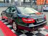 MERCEDES BENZ E-CLASS
