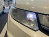 HONDA FREED SPIKE HYBRID