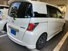 HONDA FREED SPIKE HYBRID
