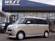 2021 DAIHATSU OTHER