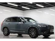 2022 VOLVO XC90