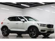 2021 VOLVO OTHER