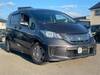 HONDA FREED HYBRID