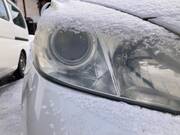 2012 TOYOTA PRIUS ALPHA S