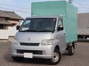 2013 TOYOTA LITEACE TRUCK