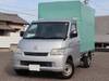 TOYOTA LITEACE TRUCK