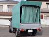 TOYOTA LITEACE TRUCK