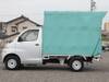 TOYOTA LITEACE TRUCK