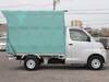 TOYOTA LITEACE TRUCK