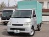 TOYOTA LITEACE TRUCK