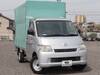 TOYOTA LITEACE TRUCK