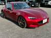MAZDA ROADSTER RF