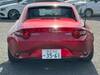 MAZDA ROADSTER RF