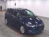 VOLKSWAGEN GOLF TOURAN
