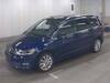 VOLKSWAGEN GOLF TOURAN