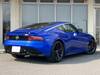 NISSAN FAIRLADY Z