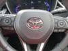 TOYOTA COROLLA SPORT