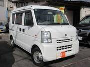 2014 SUZUKI EVERY PA