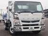 FUSO CANTER
