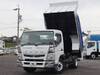 FUSO CANTER