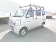 2016 SUZUKI EVERY JOYN