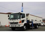 2012 HINO OTHER