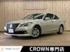TOYOTA CROWN ROYAL