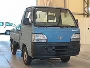 1997 HONDA ACTY TRUCK 0.35ton