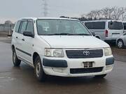 2006 TOYOTA SUCCEED VAN UL