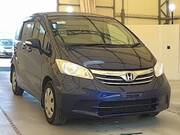 2012 HONDA FREED G JUST SELECTION