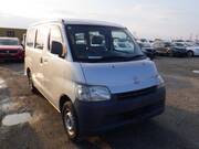 2014 TOYOTA TOWNACE VAN DX