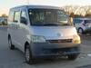 TOYOTA TOWNACE VAN