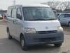 TOYOTA TOWNACE VAN