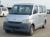 TOYOTA TOWNACE VAN