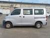 TOYOTA TOWNACE VAN