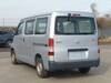 TOYOTA TOWNACE VAN
