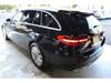 MERCEDES BENZ C-CLASS Stationwagon
