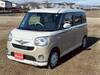 DAIHATSU OTHER